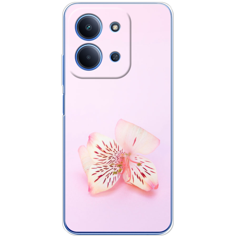Чохол BoxFace Xiaomi Redmi 15C 