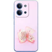 Чохол BoxFace Xiaomi Redmi 15C 
