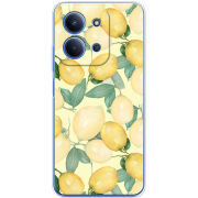 Чохол BoxFace Xiaomi Redmi 15C 