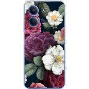 Чохол BoxFace Xiaomi Redmi 15C 