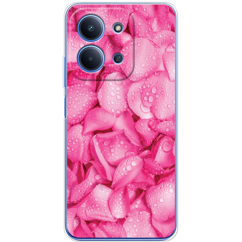 Чохол BoxFace Xiaomi Redmi 15C 