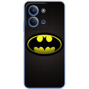 Чохол BoxFace Xiaomi Redmi 15C 