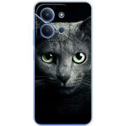 Чохол BoxFace Xiaomi Redmi 15C 