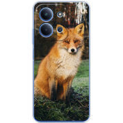 Чохол BoxFace Xiaomi Redmi 15C 