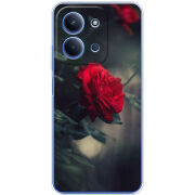 Чохол BoxFace Xiaomi Redmi 15C 