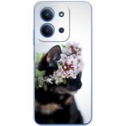 Чохол BoxFace Xiaomi Redmi 15C 