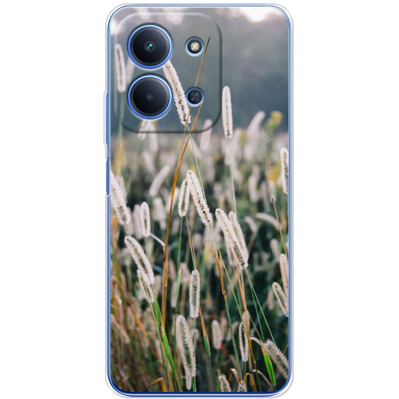 Чохол BoxFace Xiaomi Redmi 15C 