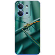 Чохол BoxFace Xiaomi Redmi 15C 