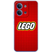 Чохол BoxFace Xiaomi Redmi 15C 