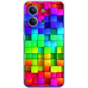 Чохол BoxFace Xiaomi Redmi 15C 