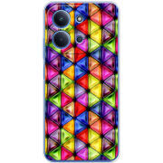Чохол BoxFace Xiaomi Redmi 15C 