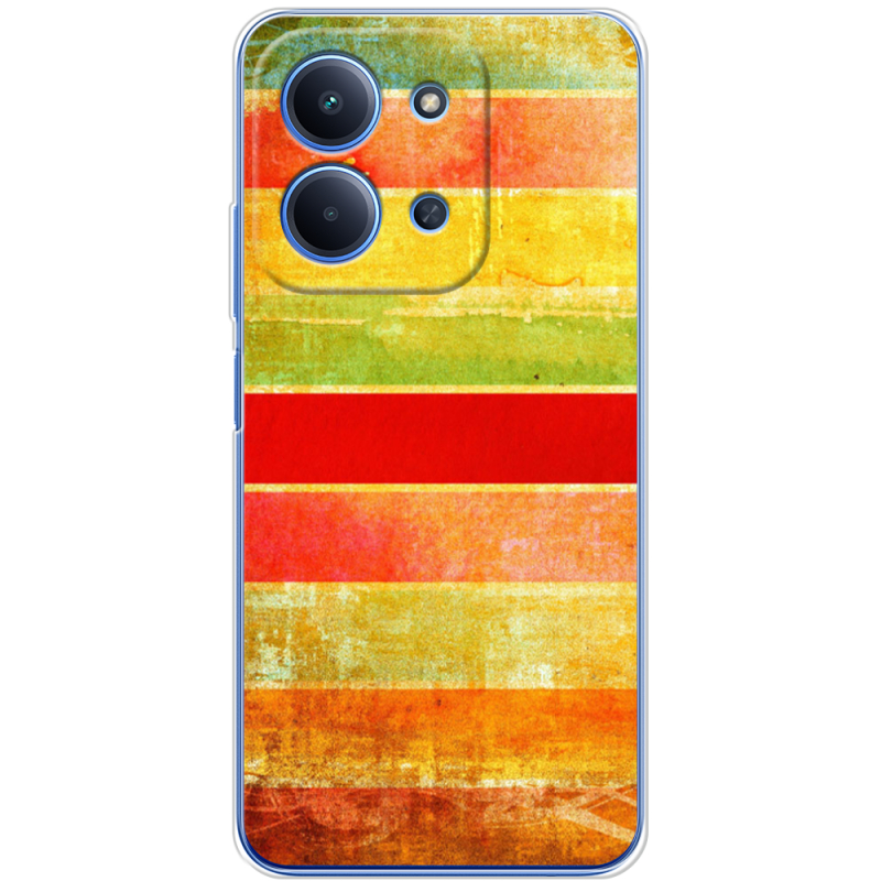 Чохол BoxFace Xiaomi Redmi 15C 