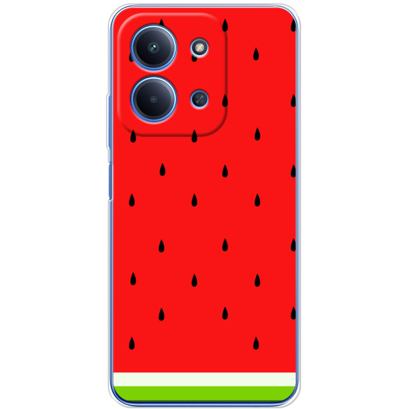 Чохол BoxFace Xiaomi Redmi 15C 