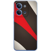 Чохол BoxFace Xiaomi Redmi 15C 