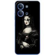 Чохол BoxFace Xiaomi Redmi 15C 