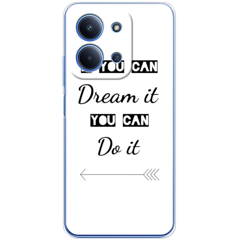Чохол BoxFace Xiaomi Redmi 15C 