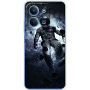 Чохол BoxFace Xiaomi Redmi 15C 