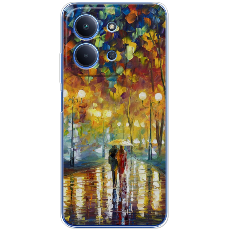 Чохол BoxFace Xiaomi Redmi 15C 