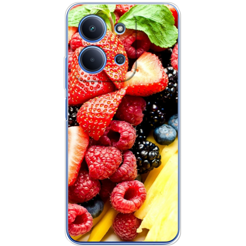 Чохол BoxFace Xiaomi Redmi 15C 