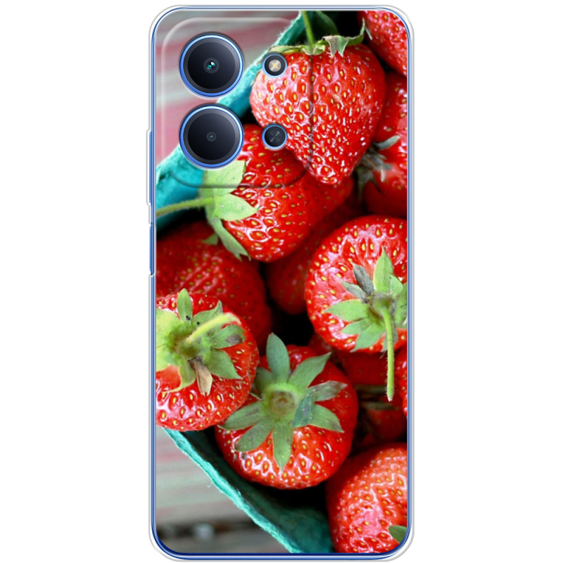 Чохол BoxFace Xiaomi Redmi 15C 