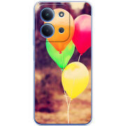 Чохол BoxFace Xiaomi Redmi 15C 