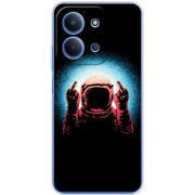 Чохол BoxFace Xiaomi Redmi 15C 