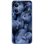 Чохол BoxFace Xiaomi Redmi 15C 