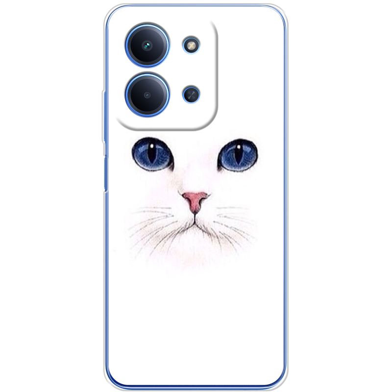 Чохол BoxFace Xiaomi Redmi 15C 