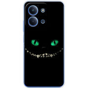 Чохол BoxFace Xiaomi Redmi 15C 