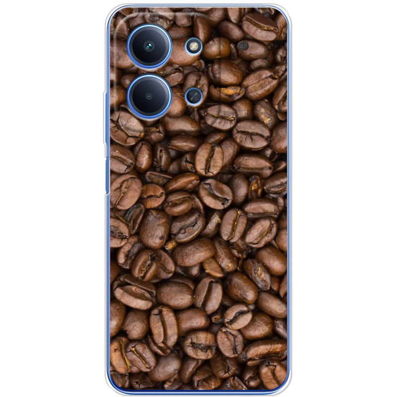 Чохол BoxFace Xiaomi Redmi 15C 