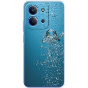 Чохол BoxFace Xiaomi Redmi 15C 