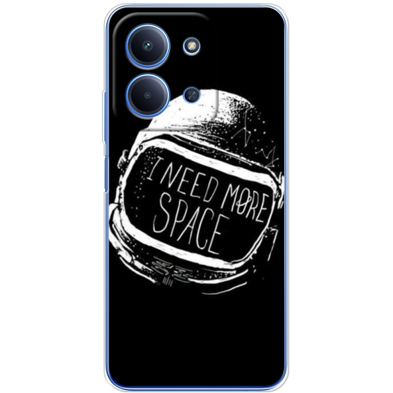 Чохол BoxFace Xiaomi Redmi 15C 