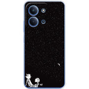 Чохол BoxFace Xiaomi Redmi 15C 