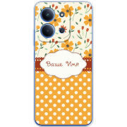 Чохол BoxFace Xiaomi Redmi 15C 
