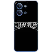 Чохол BoxFace Xiaomi Redmi 15C 