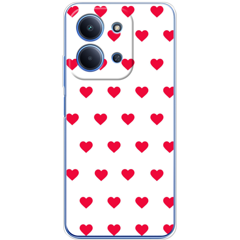 Чохол BoxFace Xiaomi Redmi 15C 