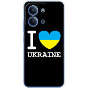 Чохол BoxFace Xiaomi Redmi 15C 