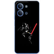 Чохол BoxFace Xiaomi Redmi 15C 
