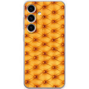 Чохол BoxFace Samsung Galaxy M56 (M566) 