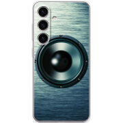 Чохол BoxFace Samsung Galaxy M56 (M566) 