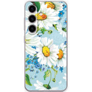 Чохол BoxFace Samsung Galaxy M56 (M566) 