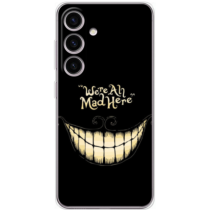 Чохол BoxFace Samsung Galaxy M56 (M566) 