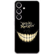 Чохол BoxFace Samsung Galaxy M56 (M566) 