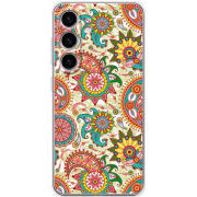 Чохол BoxFace Samsung Galaxy M56 (M566) 