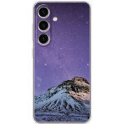 Чохол BoxFace Samsung Galaxy M56 (M566) 