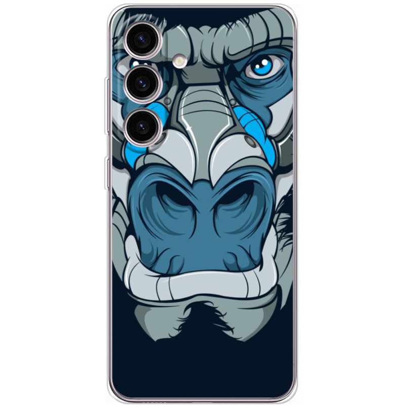 Чохол BoxFace Samsung Galaxy M56 (M566) 