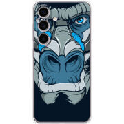 Чохол BoxFace Samsung Galaxy M56 (M566) 