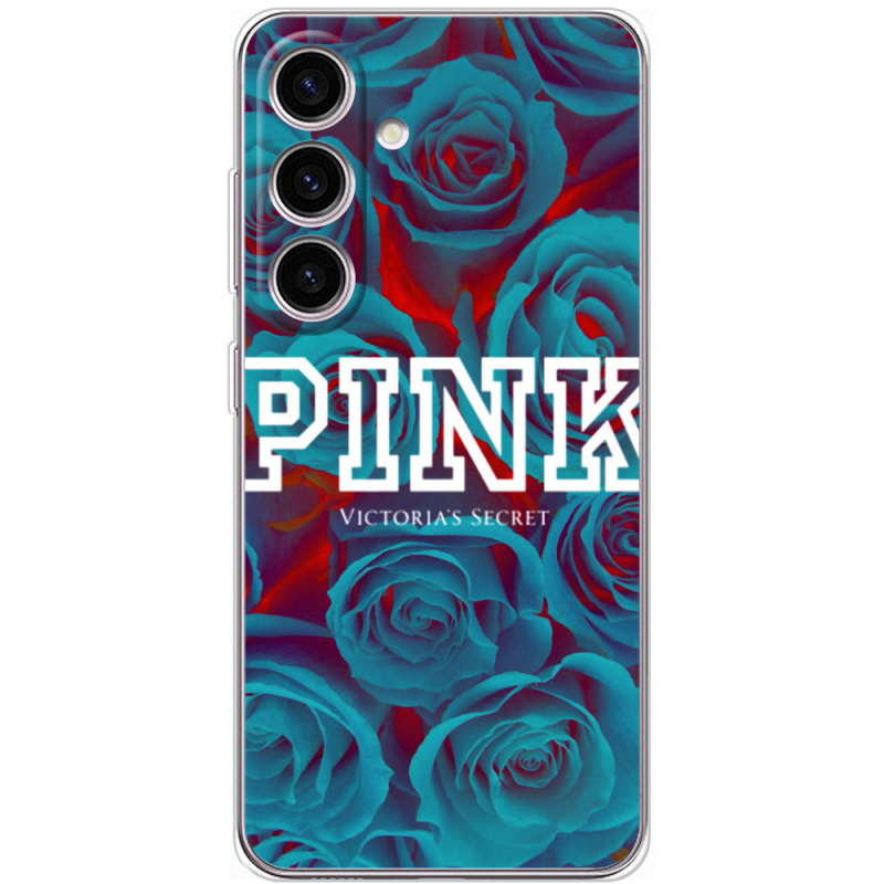 Чохол BoxFace Samsung Galaxy M56 (M566) 