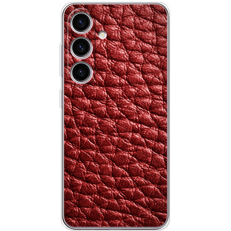 Чохол BoxFace Samsung Galaxy M56 (M566) 