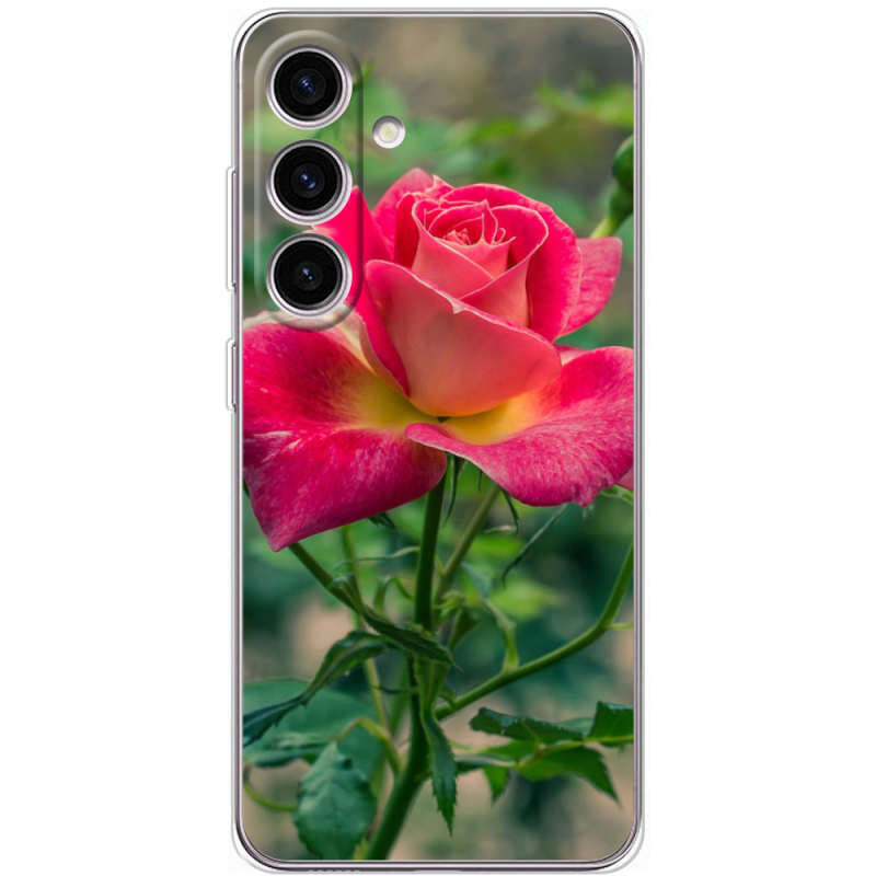 Чохол BoxFace Samsung Galaxy M56 (M566) 